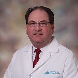 Kevin Sugalski