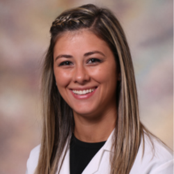 Conemaugh Physician Group - Neurology in Johnstown, NY, view 6