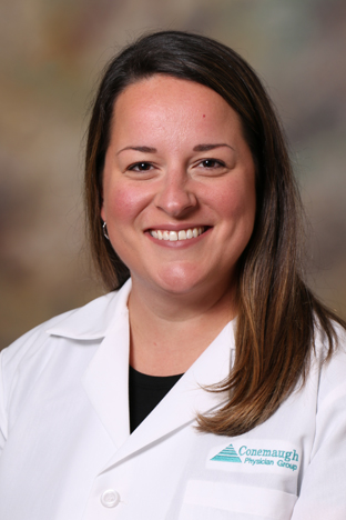 Western PA Urologists - Conemaugh Physician Group — Urology clinic in McKeesport, PA — photo 7