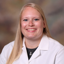 Kimberly Cooper PA-C