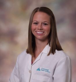 Linsey Donoughe PA-C