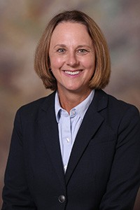 Elizabeth Dunmore MD