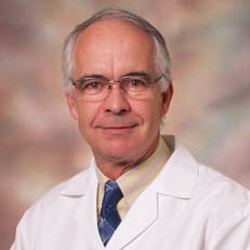 John Gray MD
