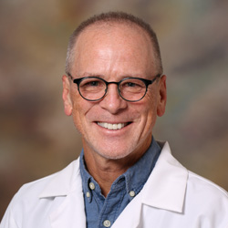 Paul Liszewski CRNA, MS