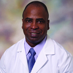 Paul Rollins MD