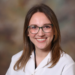 Kelli Slonka PA-C