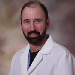 William Smeal MD