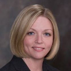 Molly Trostle, DO