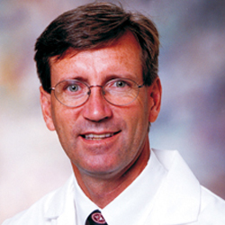 Kevin  M Zitnay MD