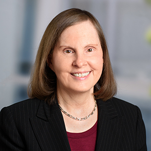 Linda R Belhorn MD