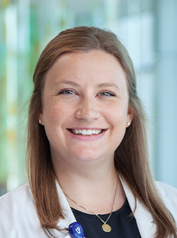 Family Medicine | Upper Peninsula of Michigan Family Doctors — Family Medicine clinic in Hancock, MI — photo 5