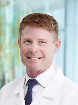 Ryan Meehan MD