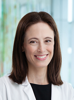 Sara Meehan MD