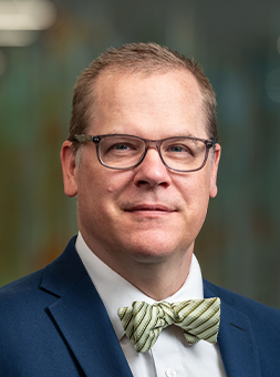 Stuart K. Johnson DO