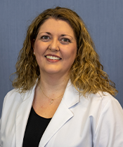 Katrina Coggins FNP
