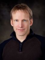 Eric Dodson, DO