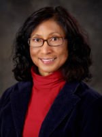 Hazel Ashraf, MD