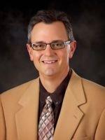 Kent Walker, MD, FAAD