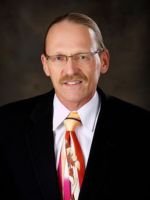 Kurt Anderson, MD