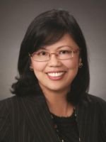 Florita Henderson, MD