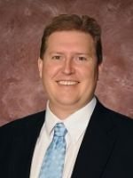 Ryan Vincent. MD