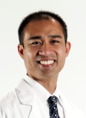 Eric Santiago