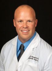 Jeffrey Hovater