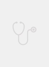 Jonathan Frederick, DMD, MD