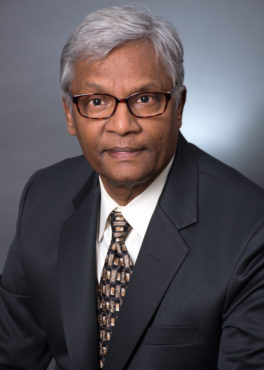Narasimha Boorgu