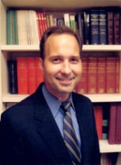 P. Keith Thompson, MD