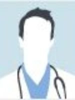 Devabrata Ganguly, MD