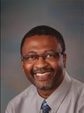 Ernest O. Kanu, MD
