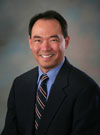Ernesto G. Dizon MD