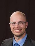 Joshua B Grimm, DPM