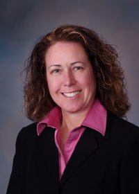 Valerie A. Rasey, ARNP