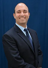 Javier Dieguez, MD