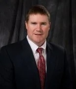 Jonathon B. Gentry, MD