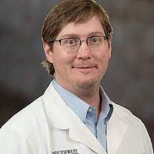 Wayne C. Paullus III, MD