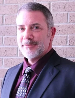 Robert Henry, P.A.