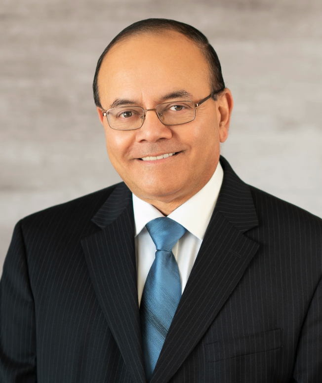 Dennis Dey, PA