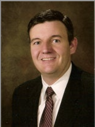 Timothy Mooring, MD
