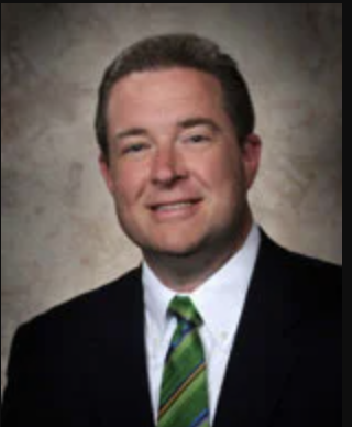 Daniel Beggs, MD