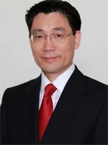 Ming Chen, MD
