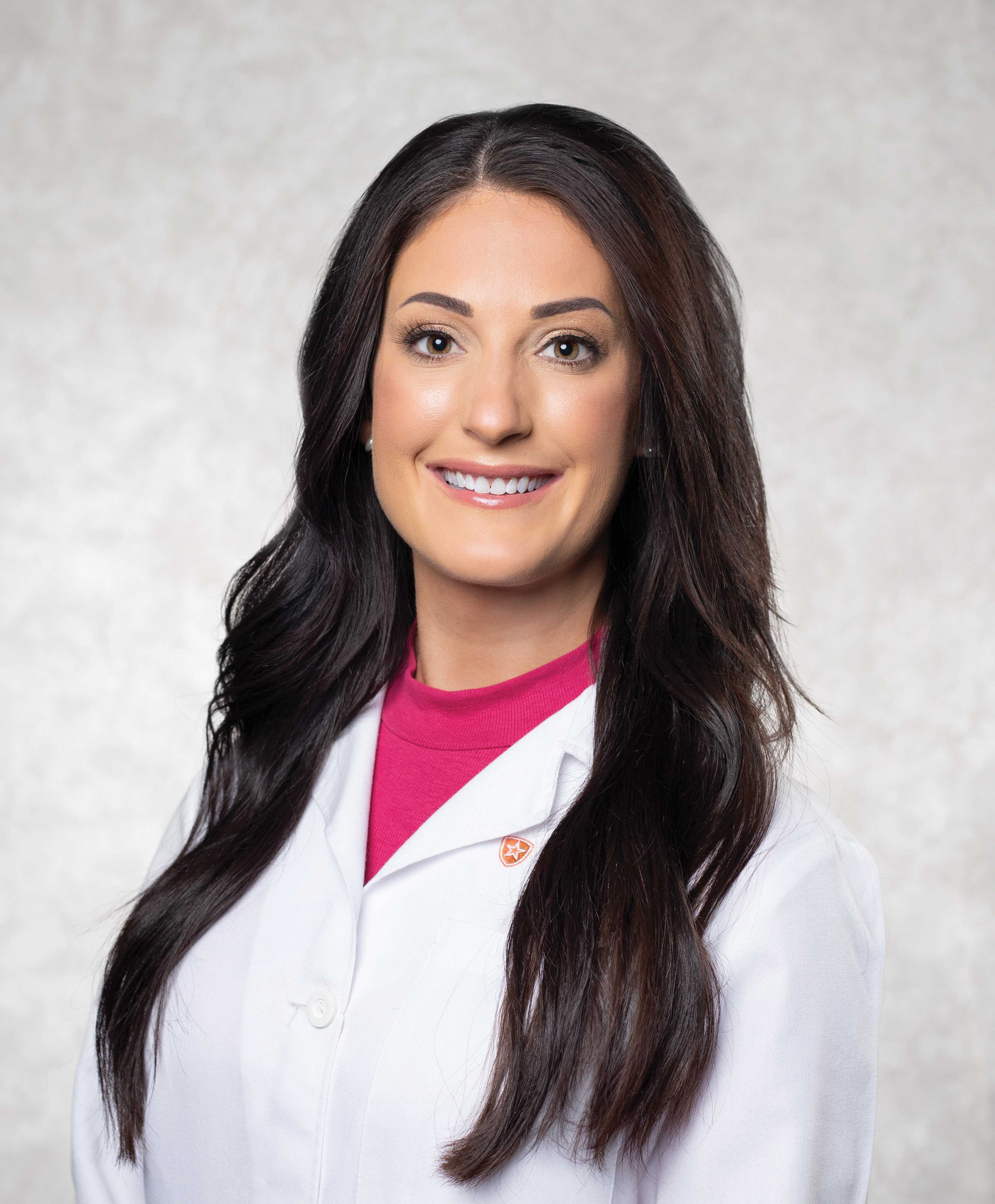 Katie Bobbitt, APRN, FNP-C