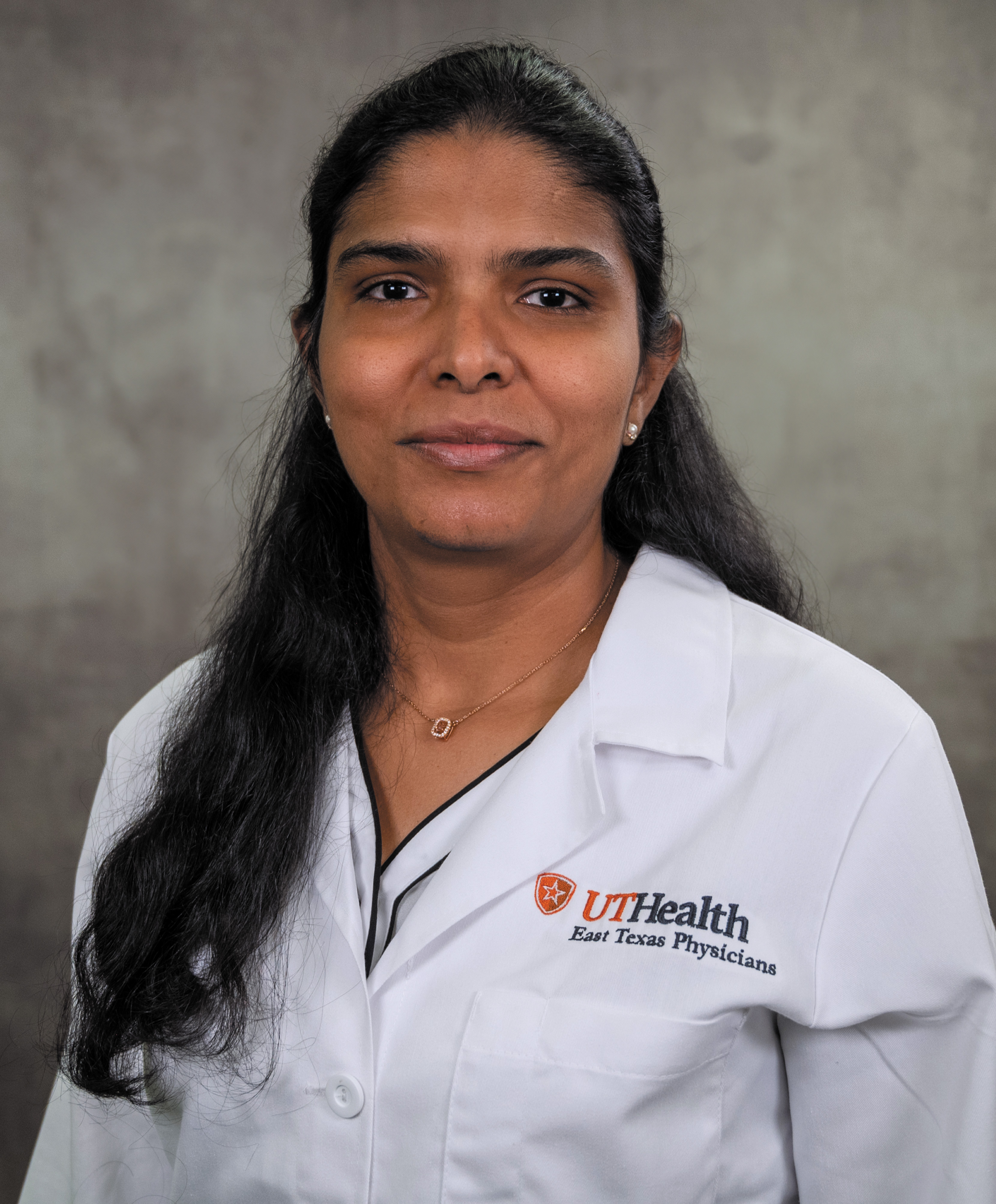 Kavitha Ganesan