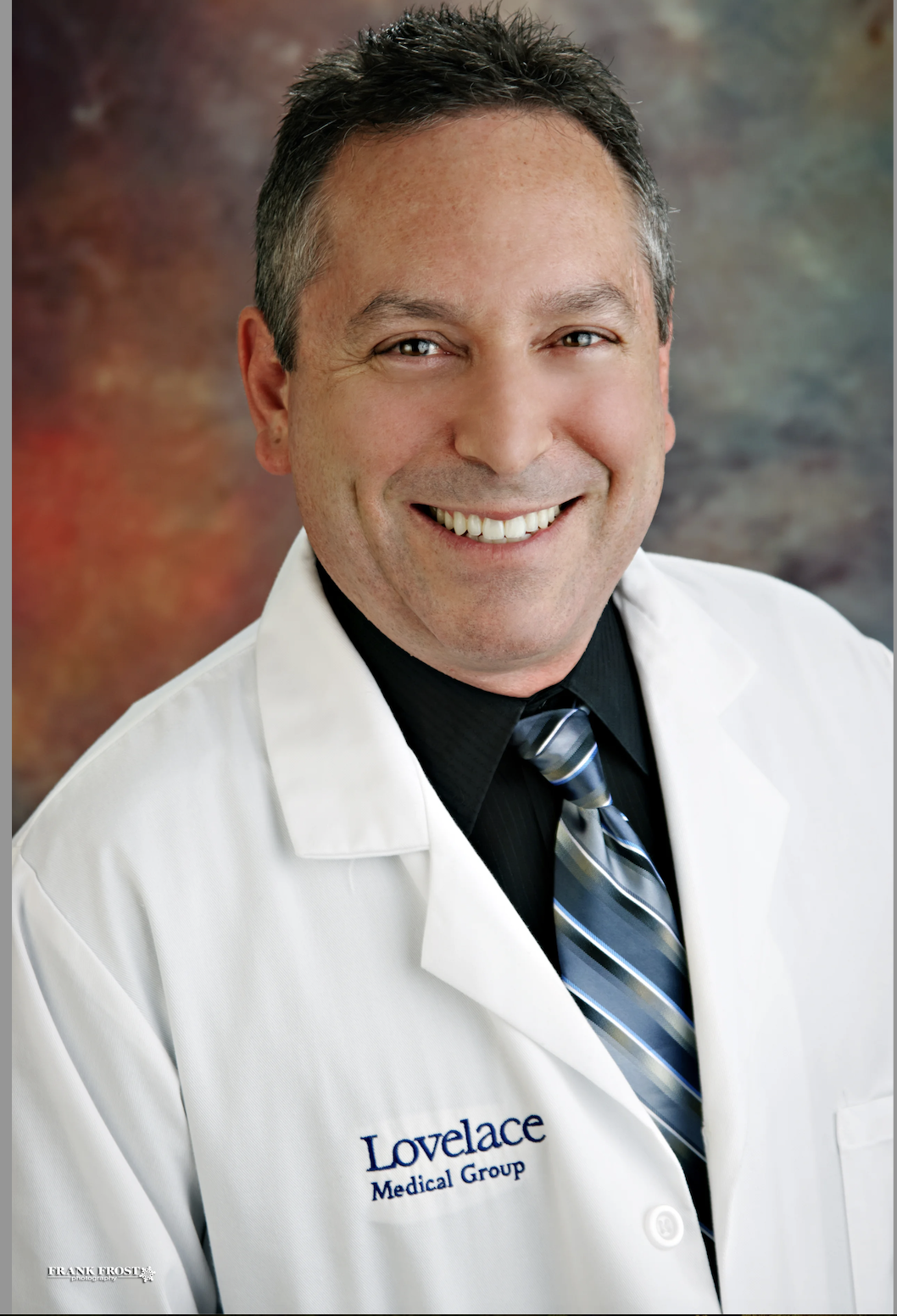 Joel Teicher MD, FACOG
