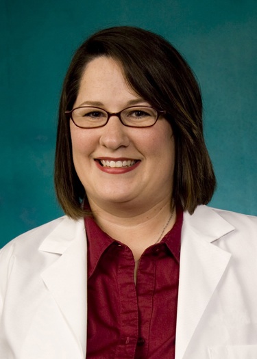 Sarah Elneser, D.O.