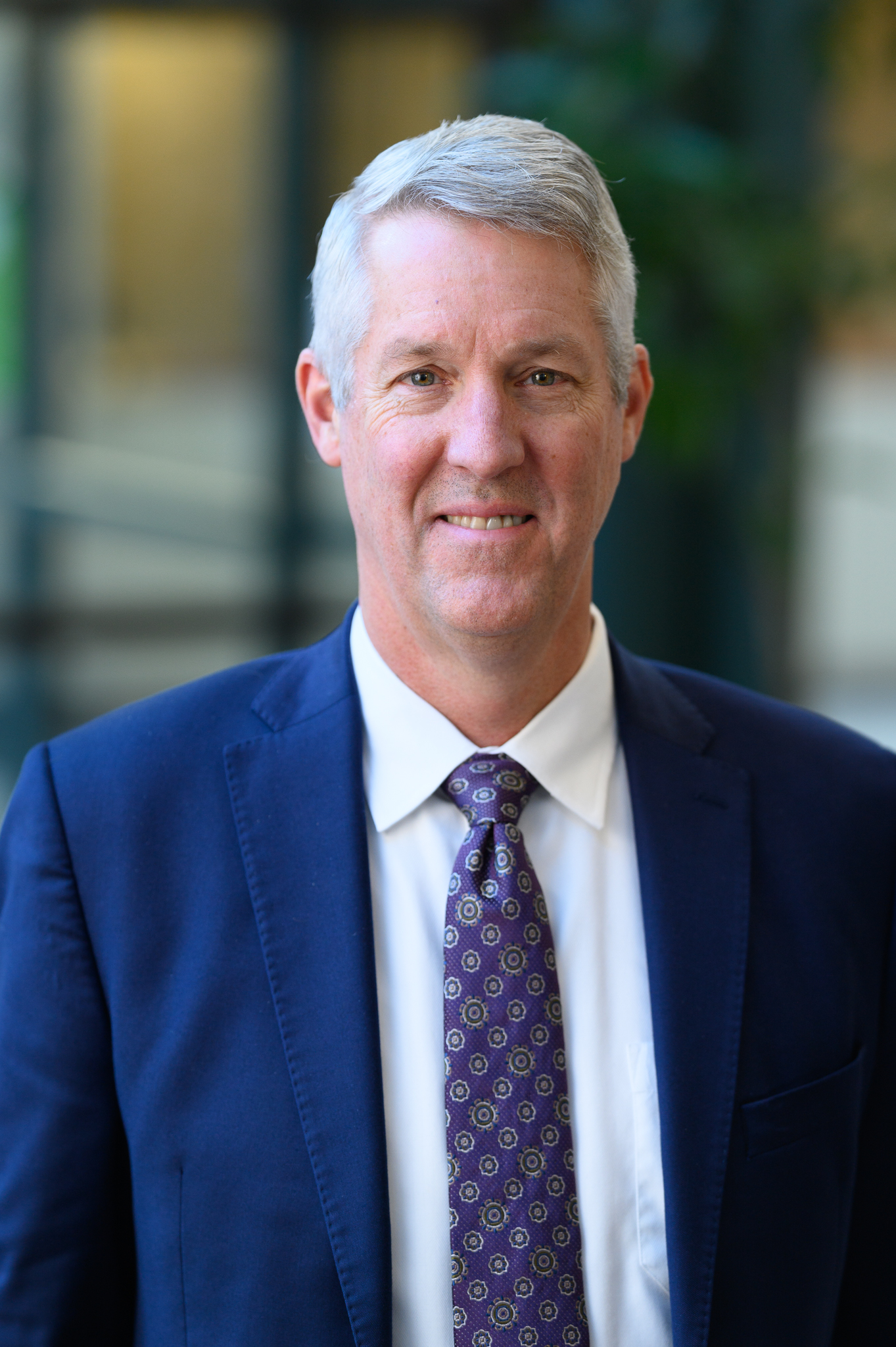 Jeffrey Galles, D.O.