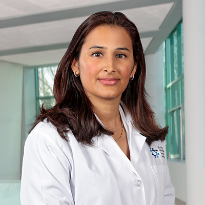 Crystal Tank, M.D.                