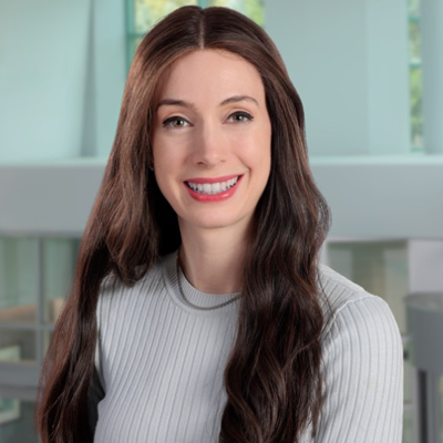 Batsheva  Bane, CNM